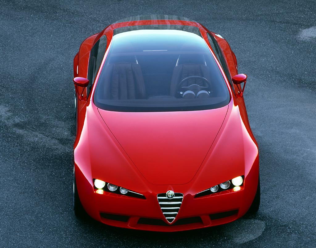 Alfa Romeo Brera 2002 003.jpg
